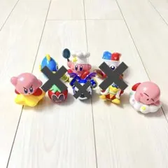 Item thumbnail for item 31714501-c602-4b9d-a8c0-47562ac8e94d