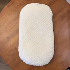 monica様　専用　商品