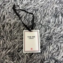 Item thumbnail for item 920864a8-01b9-41c3-9296-0cea7faef4b6