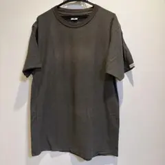 Columbia コロンビア メンズ 半袖 Tシャツ ブラウン Mのサムネイル