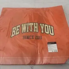 2025年最新】パクボゴム ファンミーティングの人気アイテム