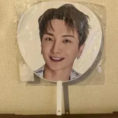 Item thumbnail for item 6114a5e8-725e-4dc7-9896-b1893de9b861