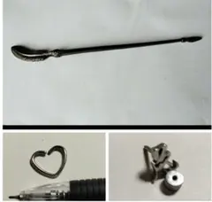 竿秤 分銅秤 古道具 骨董品 - メルカリ