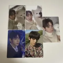 2026年最新】TWS ハンジンの人気アイテム - メルカリ