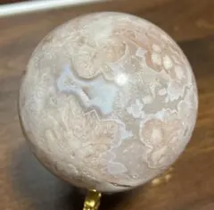 ふうちゃんのお店屋さん様 リクエスト 2点 まとめ商品