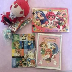 Item thumbnail for item 17e6b327-dc23-4778-8d89-40b3eaf53001