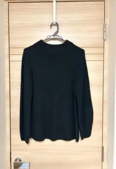 Item thumbnail for item 0aa61279-052a-45ae-8841-fc7f9e42e576