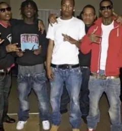 swag fuckthisindustry punkandyo TRUE 90