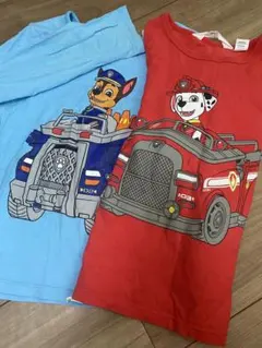 JasmineH様専用ページ