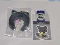 JOCHUM ピーハイ まとめ売り - メルカリ