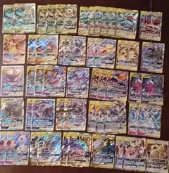 ポケモンカード タッグチームGX　TAGTEAM まとめ