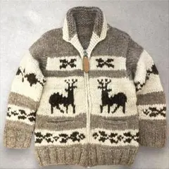 Item thumbnail for item 37ce9926-4b06-4255-816c-940e6d2ee87d