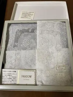 Item thumbnail for item b4b6a6fb-0795-4ebd-b431-a19c062c8df4