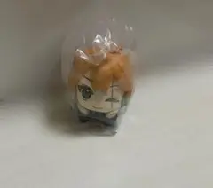 テディ りらころ あくねこ 悪魔執事と黒い猫