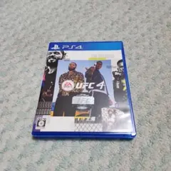 Item thumbnail for item 035c6aba-be9c-4ddb-a5e6-32b9acf1b849