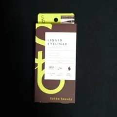 Item thumbnail for item 935f5c68-1d92-4bde-88e3-c1e7af2e10ab