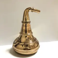 2026年最新】1号ポットスティルの人気アイテム - メルカリ