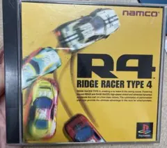 Item thumbnail for item 2c2a3028-cf90-4e5e-976d-c8c0215a2c84