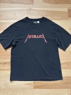 さつき様 リクエスト 4点 まとめ商品