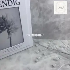 Item thumbnail for item dc048766-5440-4fbf-9f6d-bba97fa92c51