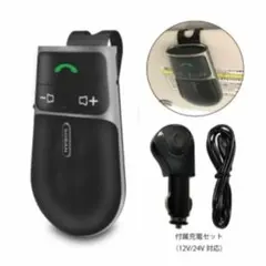 Item thumbnail for item 553b6320-7f15-49f0-be41-af0b60d45ef2