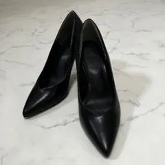 Item thumbnail for item 061c42ee-d9ce-4fc8-8a6b-ecc3ad5a7e00