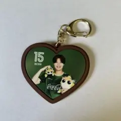 2026年最新】ベレーザの人気アイテム - メルカリ