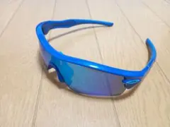 美品【スペックエスパス 】 ES2174-07 (ニコン調光レンズ 度なし