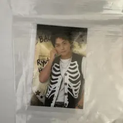 2026年最新】日髙竜太の人気アイテム - メルカリ