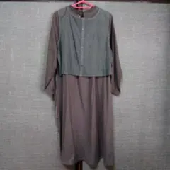 Item thumbnail for item 8b707f2e-aceb-4844-9f97-a761c71a0508