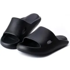 Item thumbnail for item fa6e3c91-639c-4416-9632-c16f6d06de1a