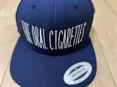 2025年最新】oral cigarettes ベースボールの人気アイテム - メルカリ