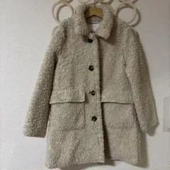 Item thumbnail for item 7b164ef9-a4c1-4ca1-840e-b24c9c12d0e2