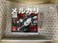 カグラバチ アクリルプラークミニ ジャンプショップ 限定 六平千鉱