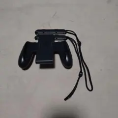 Nintendo Switch ジョイコングリップ・ストラップ
