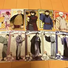 2026年最新】文豪ストレイドッグス 文スト 田端文士村記念館ポスト
