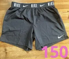 2026年最新】nike ナイキ ハーフパンツの人気アイテム - メルカリ