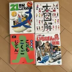 Item thumbnail for item f85df261-07de-460a-be26-4d6a5205c4af