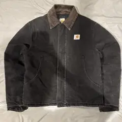 2026年最新】carhartt j97 ダックジャケットの人気アイテム - メルカリ