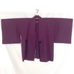 Item thumbnail for item 47b15be4-f9bd-4943-9fd3-479cc9f09cc3