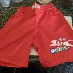 38様 リクエスト 2点 まとめ商品