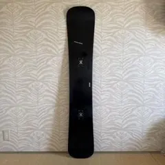 2025年最新】gray desperado ticの人気アイテム - メルカリ