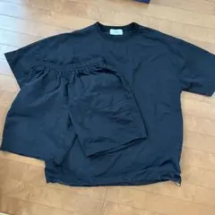 Item thumbnail for item 41b0f19d-4e9a-46c8-af7c-d2ce2492c21b