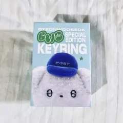 2025年最新】ビョンウソク ぬいぐるみの人気アイテム - メルカリ