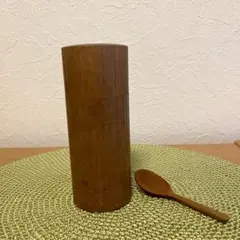 三谷龍二 茶匙 2025年最新】三谷龍二 茶筒の人気アイテム - メルカリ