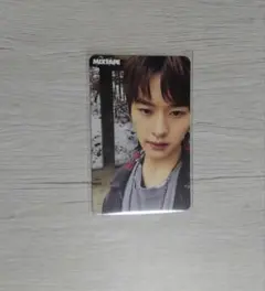 Stray Kids mixtape リノ トレカ セット 2026年最新】mixtape リノの人気アイテム - メルカリ
