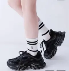 Item thumbnail for item d9416ee0-cf2a-4380-90f8-46bb9504e750