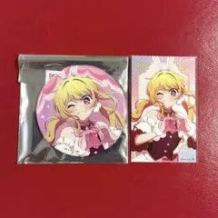 推しの子　ジャンプフェスタ バニーver.星野ルビー