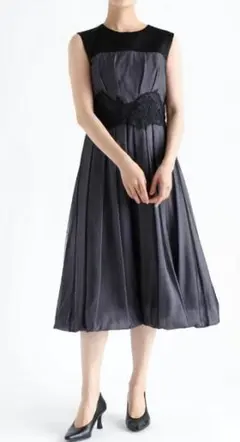 2026年最新】スコットクラブ福袋の人気アイテム - メルカリ