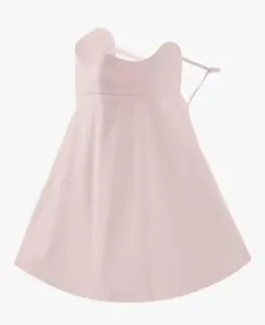 Item thumbnail for item d76f4e1b-8bc6-4950-a0a6-a46f0e5a945d